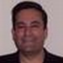 ferrefyy's profile picture. PretaMaria te mandei uma DM