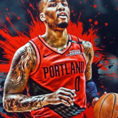 Twitch Affiliate • ClqmpzYT • https://t.co/UwXrC9sqSH • PSN-ClxmpzTV