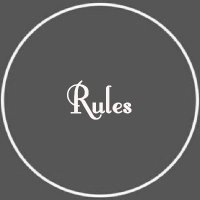 Rules.(@1_G_N) 's Twitter Profile Photo