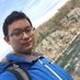 Jie Lin (@jielinphysics) Twitter profile photo Jie Lin (@jielinphysics) Twitter profile photo