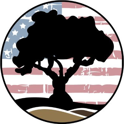 agamerica Profile Picture