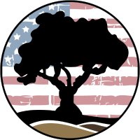 AgAmerica (@agamerica) 's Twitter Profile