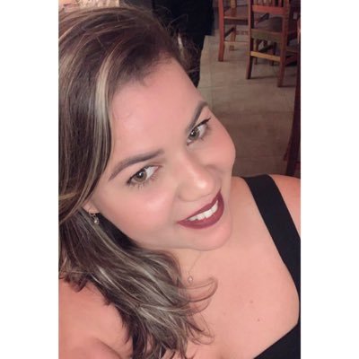 Keicisilva's profile picture. 