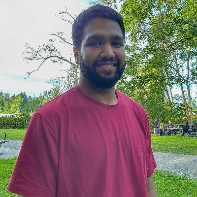 sidaster's profile picture. 