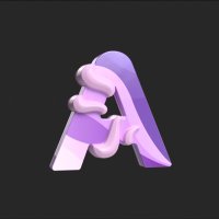 Addikt (@addiktbot) 's Twitter Profile