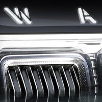 Twin City Dodge Chrysler Jeep Ram Fiat (@twin_city_dodge) 's Twitter Profile