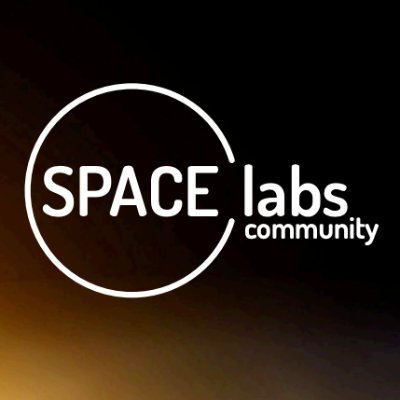 Space Labs Community 🚀
Inovação Aberta e Educação! Ajudamos talentos brasileiros em suas jornadas em iniciativas e oportunidades globais!
