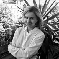 Leonie Steinl (@leonie_steinl) 's Twitter Profile