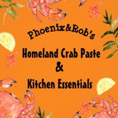 RobertPhoenix18's profile picture. https://t.co/Nw8NbheVvI