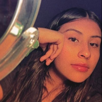 serenity328's profile picture. Had to make a new account 😒