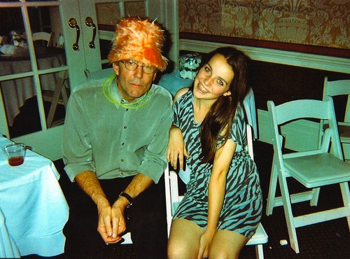 claireslibrary's profile picture. http://t.co/qrhiRvnhlj 
CHECK IT OUT! :)