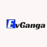 EvGanga ⚡️(@ev_ganga) 's Twitter Profile Photo