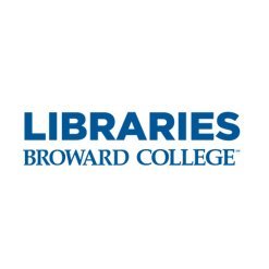 Follow us to learn about all the BC Libraries have to offer.
Linktree: https://t.co/3fy7wfHkiD