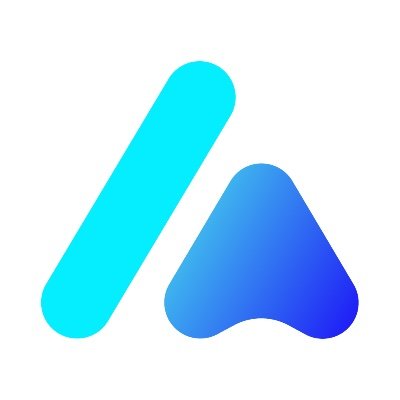 ActiveChatAI's profile picture. AI-enabled customer care toolkit (live chat, NLP chatbots, sentiment detection). Making customer care agent's life easier and improving the service quality.