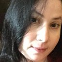 Dr.Nasrin Jahan - @DrNasrinJahan3 - Twitter