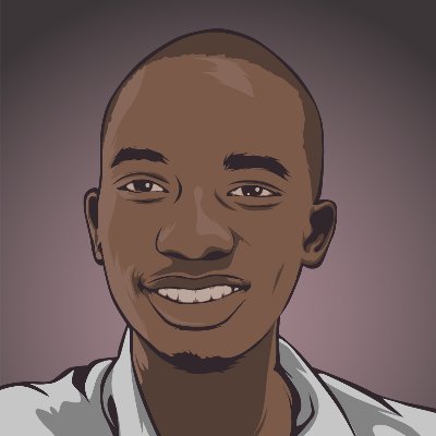 yvesdaxmaz's profile picture. Like to build things with ReactJS
(#Javascript and #Typescript enthusiast)

 💻#️⃣ System administrator