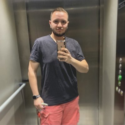 ABOUT ME MY NAME:ADNAN MY:AGE:26LIVING IN:KUWAIT FOR MSN :ADNANO_SYR@LIVE.COM work as contractor
