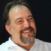 Rafael Moia Filho (@rafamfilho) 's Twitter Profile Photo Rafael Moia Filho (@rafamfilho) 's Twitter Profile Photo