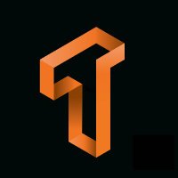 Content Titan (@content_titan) 's Twitter Profile Photo Content Titan (@content_titan) 's Twitter Profile Photo