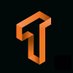 Content Titan (@content_titan) Twitter profile photo Content Titan (@content_titan) Twitter profile photo