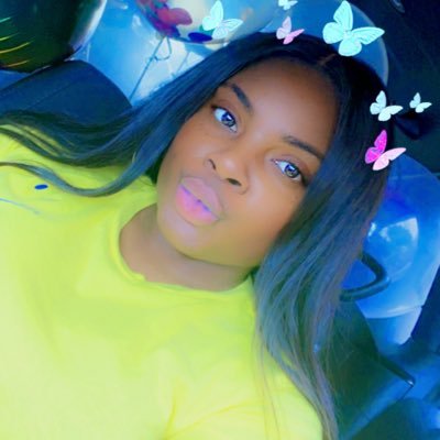 grown