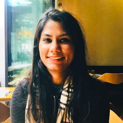MBA @HarvardHBS | building at @DevRev | prev @generalcatalyst, @MiraeAsset, @ElevCap @scaletogether