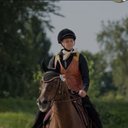 Kimberly Bradford - @KimberlyVanRoe1 - Twitter