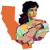 California Breastfeeding Coalition (@CALIFORNIABF) Twitter profile photo