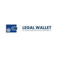 Legal Wallet(@legalwalletin) 's Twitter Profile Photo