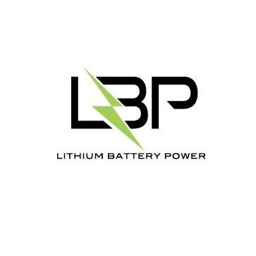 Lithium_battery_power