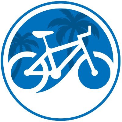 Our mission is to help Florida communities improve their economic health, bicycle infrastructure, and safety through bicycle tourism.