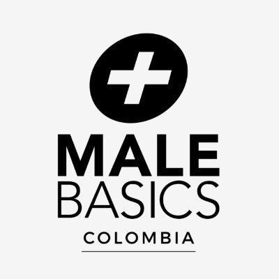 ∙Producto 100% 🇨🇴∙ Empresa fundada en 2003 en 🇺🇸∙ Fabricación y comercialización de ropa interior masculina🧔🏻❤️∙