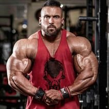 Shivakumar67027's profile picture. Love wt u do & Do wt u love 😊😊😊