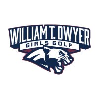 Dwyer Girls Golf(@DwyerGirlsGolf) 's Twitter Profile Photo