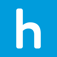 HowndInc (@howndinc) 's Twitter Profile