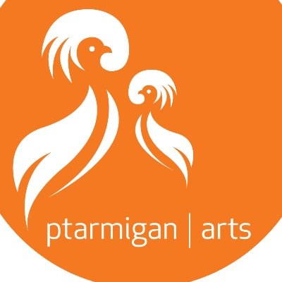 Ptarmigan Arts