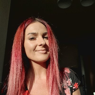 kediurbanik's profile picture. liberast