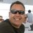 Markthorburn67's profile image