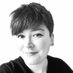 Fanny Innocenti (@fanny_innocenti) Twitter profile photo Fanny Innocenti (@fanny_innocenti) Twitter profile photo