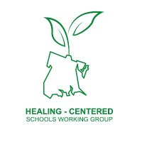 Healing-Centered Schools Working Group(@HealBxSchools) 's Twitter Profile Photo