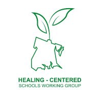 Healing-Centered Schools Working Group (@healbxschools) 's Twitter Profile Photo Healing-Centered Schools Working Group (@healbxschools) 's Twitter Profile Photo