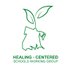 Healing-Centered Schools Working Group (@HealBxSchools) Twitter profile photo