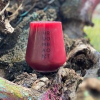 Humanrobotbeer (@humanrobotbeer) 's Twitter Profile