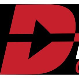 The Texas leader in Trash Compactor and Baler sales, rentals, and repair. We ship nationwide! Ft Worth and Houston locations. https://t.co/XhKQaPLtHJ