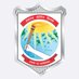 Hansraj College, University of Delhi (@hrcduofficial) Twitter profile photo Hansraj College, University of Delhi (@hrcduofficial) Twitter profile photo