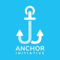 Jackson Anchor Initiative (@jaxanchor) 's Twitter Profile
