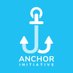 Jackson Anchor Initiative (@jaxanchor) Twitter profile photo Jackson Anchor Initiative (@jaxanchor) Twitter profile photo