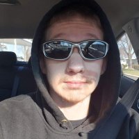 Danny Jackpot of Dirt Sheet Radio (@danny_jackpot) 's Twitter Profile