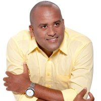 Everth Hawkins Sjogreen (@everthhawkins) 's Twitter Profile Photo Everth Hawkins Sjogreen (@everthhawkins) 's Twitter Profile Photo