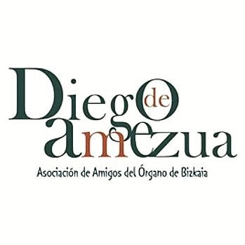 Dinamizando el patrimonio organístico de Bizkaia desde 2005.
XIX Festival de Órgano 'Bizkaiko hotsak'
13° Festival Internacional de Órgano Villa de Bilbao
